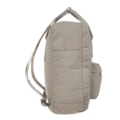 FJÄLLRÄVEN KÅNKEN Unisex - Tagesrucksack -Globetrotter Ausrustung Geschaft 103216053 i kanken fjaellraeven