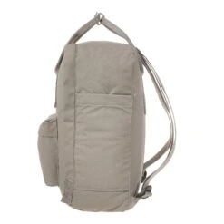FJÄLLRÄVEN KÅNKEN Unisex - Tagesrucksack -Globetrotter Ausrustung Geschaft 103216053 l kanken fjaellraeven