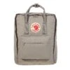 FJÄLLRÄVEN KÅNKEN Unisex - Tagesrucksack