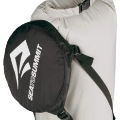 Sea To Summit EVENTDRY COMPRESSION SACK - Packbeutel 10 Sea To Summit EVENTDRY COMPRESSION SACK - Packbeutel -Globetrotter Ausrustung Geschaft 115871001 c event compression dry sacks sea to summit 1