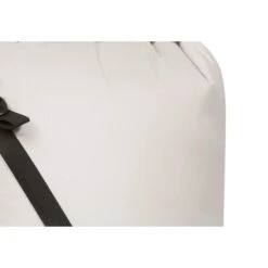 Sea To Summit EVENTDRY COMPRESSION SACK - Packbeutel 11 Sea To Summit EVENTDRY COMPRESSION SACK - Packbeutel -Globetrotter Ausrustung Geschaft 115871001 d event compression dry sacks sea to summit 1