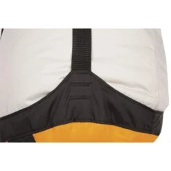 Sea To Summit EVENTDRY COMPRESSION SACK - Packbeutel 12 Sea To Summit EVENTDRY COMPRESSION SACK - Packbeutel -Globetrotter Ausrustung Geschaft 115871001 e event compression dry sacks sea to summit 1
