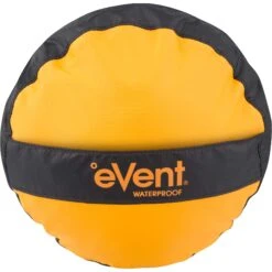 Sea To Summit EVENTDRY COMPRESSION SACK - Packbeutel 13 Sea To Summit EVENTDRY COMPRESSION SACK - Packbeutel -Globetrotter Ausrustung Geschaft 115871001 f event compression dry sacks sea to summit 1