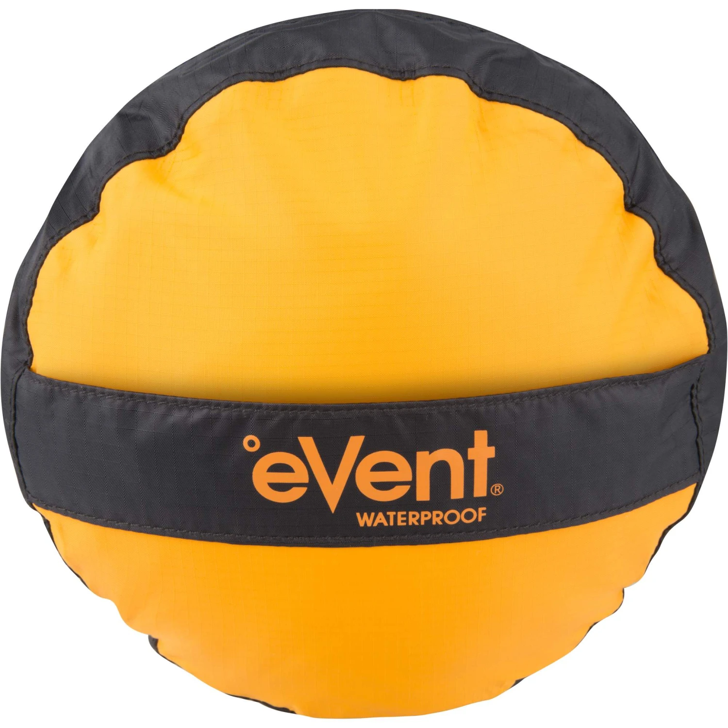 Sea To Summit EVENTDRY COMPRESSION SACK - Packbeutel 6 Sea To Summit EVENTDRY COMPRESSION SACK - Packbeutel – Bild 6