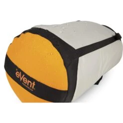 Sea To Summit EVENTDRY COMPRESSION SACK - Packbeutel 14 Sea To Summit EVENTDRY COMPRESSION SACK - Packbeutel -Globetrotter Ausrustung Geschaft 115871001 g event compression dry sacks sea to summit 1
