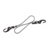 Nite Ize KNOTBONE ADJUSTABLE BUNGEE - Spanngurt