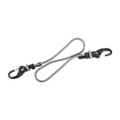 Nite Ize KNOTBONE ADJUSTABLE BUNGEE - Spanngurt