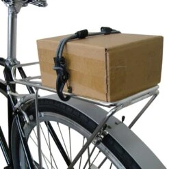 Nite Ize KNOTBONE ADJUSTABLE BUNGEE - Spanngurt -Globetrotter Ausrustung Geschaft 177570002 c bungee knot bone nite ize