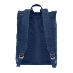 FJÄLLRÄVEN FOLDSACK NO. 1 Unisex - Tagesrucksack -Globetrotter Ausrustung Geschaft 221142003 c foldsack no1 fjaellraeven 1