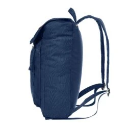 FJÄLLRÄVEN FOLDSACK NO. 1 Unisex - Tagesrucksack -Globetrotter Ausrustung Geschaft 221142003 e foldsack no1 fjaellraeven 1