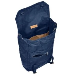 FJÄLLRÄVEN FOLDSACK NO. 1 Unisex - Tagesrucksack -Globetrotter Ausrustung Geschaft 221142003 g foldsack no1 fjaellraeven 1