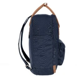 FJÄLLRÄVEN KÅNKEN NO. 2 Unisex - Tagesrucksack 12 FJÄLLRÄVEN KÅNKEN NO. 2 Unisex - Tagesrucksack -Globetrotter Ausrustung Geschaft 231407005 b kanken no2 fjaellraeven