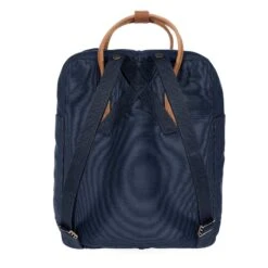 FJÄLLRÄVEN KÅNKEN NO. 2 Unisex - Tagesrucksack 13 FJÄLLRÄVEN KÅNKEN NO. 2 Unisex - Tagesrucksack -Globetrotter Ausrustung Geschaft 231407005 c kanken no2 fjaellraeven