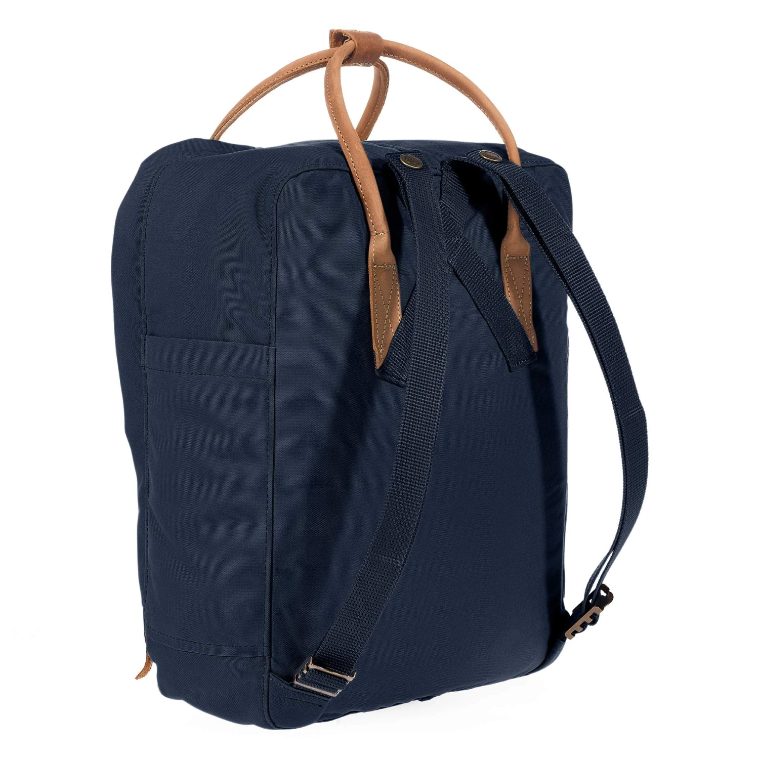 FJÄLLRÄVEN KÅNKEN NO. 2 Unisex - Tagesrucksack 5 FJÄLLRÄVEN KÅNKEN NO. 2 Unisex - Tagesrucksack – Bild 5
