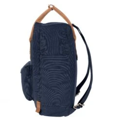FJÄLLRÄVEN KÅNKEN NO. 2 Unisex - Tagesrucksack 15 FJÄLLRÄVEN KÅNKEN NO. 2 Unisex - Tagesrucksack -Globetrotter Ausrustung Geschaft 231407005 e kanken no2 fjaellraeven