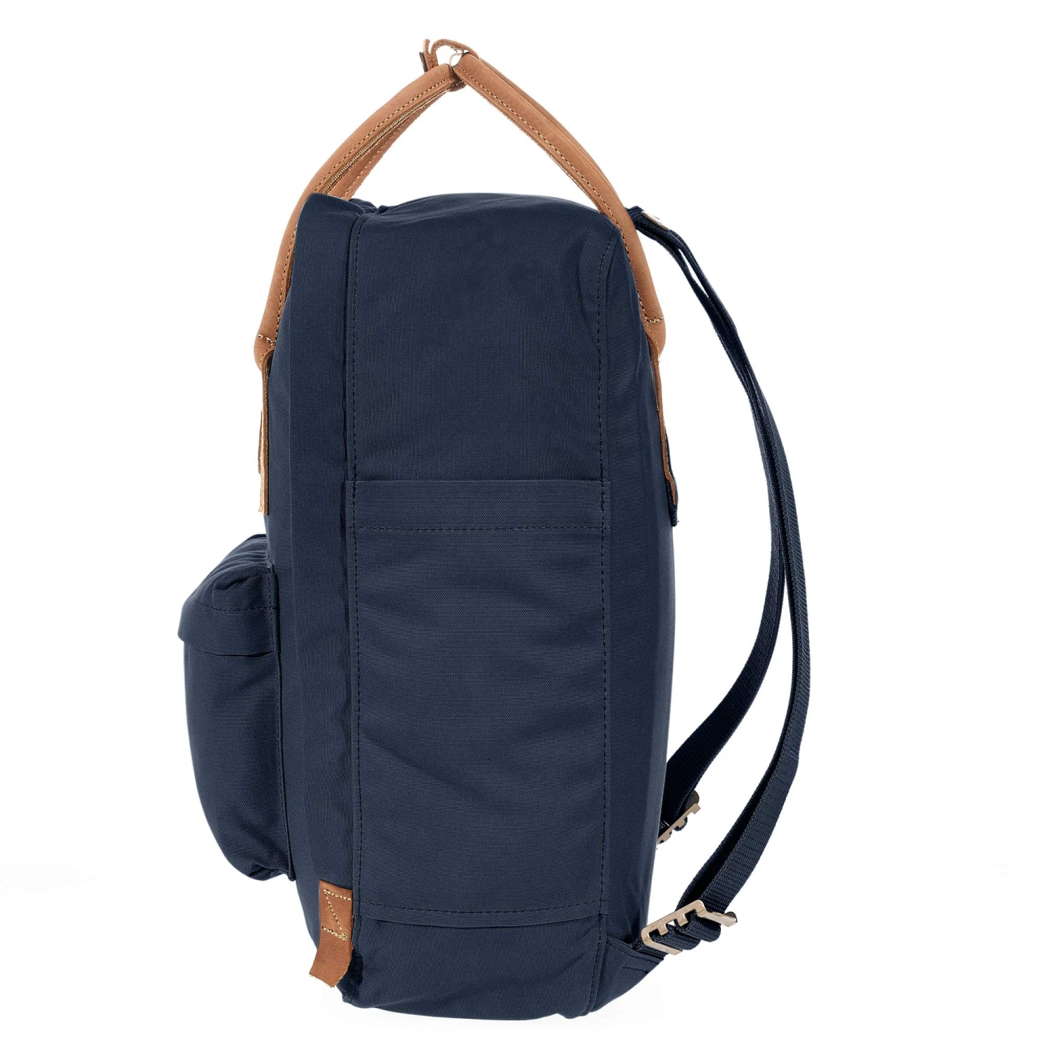 FJÄLLRÄVEN KÅNKEN NO. 2 Unisex - Tagesrucksack 6 FJÄLLRÄVEN KÅNKEN NO. 2 Unisex - Tagesrucksack – Bild 6