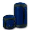 Sea To Summit ULTRA-SIL COMPRESSION SACK - Packbeutel