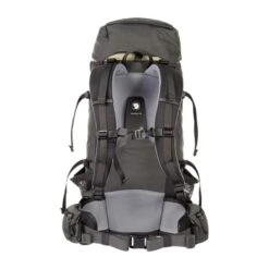 FJÄLLRÄVEN KAIPAK 38 Unisex - Tourenrucksack -Globetrotter Ausrustung Geschaft 248733002 c kaipak 38 fjaellraeven