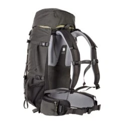 FJÄLLRÄVEN KAIPAK 38 Unisex - Tourenrucksack -Globetrotter Ausrustung Geschaft 248733002 d kaipak 38 fjaellraeven