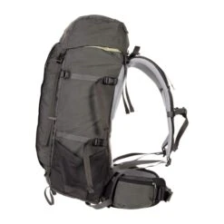 FJÄLLRÄVEN KAIPAK 38 Unisex - Tourenrucksack -Globetrotter Ausrustung Geschaft 248733002 e kaipak 38 fjaellraeven