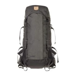 FJÄLLRÄVEN KAIPAK 38 Unisex - Tourenrucksack -Globetrotter Ausrustung Geschaft 248733002 f kaipak 38 fjaellraeven