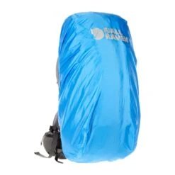 FJÄLLRÄVEN KAIPAK 38 Unisex - Tourenrucksack -Globetrotter Ausrustung Geschaft 248733002 g kaipak 38 fjaellraeven