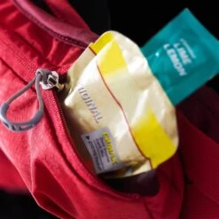 Osprey ESCAPIST 18 Unisex - Fahrradrucksack -Globetrotter Ausrustung Geschaft 248942003 o escapist 18 osprey 1