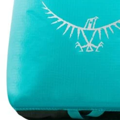 Osprey ULTRALIGHT DRYSACK 30 - Packsack -Globetrotter Ausrustung Geschaft 248980017 d ultralight drysack osprey 1