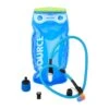 Source ULTIMATE HYDRATION SYSTEM 3L Unisex - Trinksystem