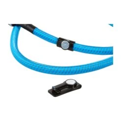 Source ULTIMATE HYDRATION SYSTEM 3L Unisex - Trinksystem -Globetrotter Ausrustung Geschaft 251396001 f ultimate hydration system source