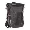 Ortlieb PACKMAN PRO TWO - Wasserdichter Rucksack