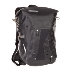 Ortlieb PACKMAN PRO TWO - Wasserdichter Rucksack