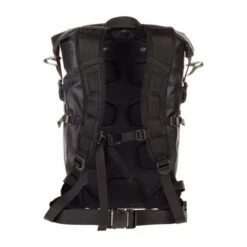 Ortlieb PACKMAN PRO TWO - Wasserdichter Rucksack -Globetrotter Ausrustung Geschaft 251824003 c packman pro 2 ortlieb