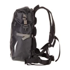 Ortlieb PACKMAN PRO TWO - Wasserdichter Rucksack -Globetrotter Ausrustung Geschaft 251824003 e packman pro 2 ortlieb