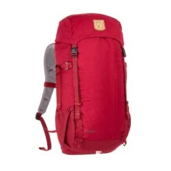 FJÄLLRÄVEN KAIPAK 28 Unisex - Tagesrucksack