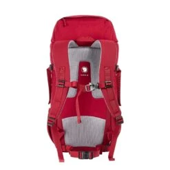 FJÄLLRÄVEN KAIPAK 28 Unisex - Tagesrucksack -Globetrotter Ausrustung Geschaft 263685003 d kaipak 28 fjaellraeven