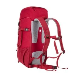 FJÄLLRÄVEN KAIPAK 28 Unisex - Tagesrucksack -Globetrotter Ausrustung Geschaft 263685003 e kaipak 28 fjaellraeven