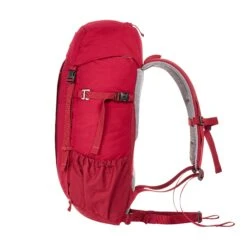 FJÄLLRÄVEN KAIPAK 28 Unisex - Tagesrucksack -Globetrotter Ausrustung Geschaft 263685003 f kaipak 28 fjaellraeven