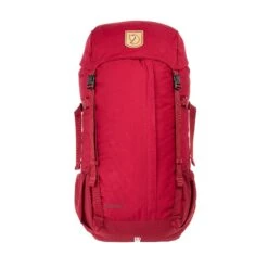 FJÄLLRÄVEN KAIPAK 28 Unisex - Tagesrucksack -Globetrotter Ausrustung Geschaft 263685003 g kaipak 28 fjaellraeven