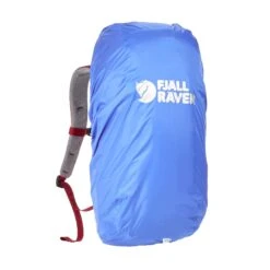 FJÄLLRÄVEN KAIPAK 28 Unisex - Tagesrucksack -Globetrotter Ausrustung Geschaft 263685003 h kaipak 28 fjaellraeven