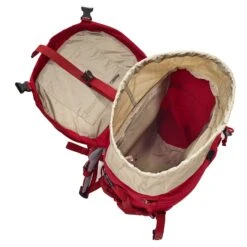 FJÄLLRÄVEN KAIPAK 28 Unisex - Tagesrucksack -Globetrotter Ausrustung Geschaft 263685003 i kaipak 28 fjaellraeven