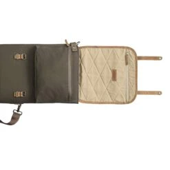 FJÄLLRÄVEN RIFLE CASE -Globetrotter Ausrustung Geschaft 266018001 c rifle case fjaellraeven