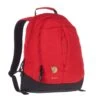 FJÄLLRÄVEN PACKER - Tagesrucksack