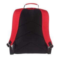 FJÄLLRÄVEN PACKER - Tagesrucksack -Globetrotter Ausrustung Geschaft 268777004 c packer fjaellraeven