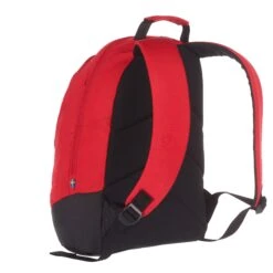 FJÄLLRÄVEN PACKER - Tagesrucksack -Globetrotter Ausrustung Geschaft 268777004 d packer fjaellraeven