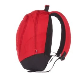 FJÄLLRÄVEN PACKER - Tagesrucksack -Globetrotter Ausrustung Geschaft 268777004 e packer fjaellraeven