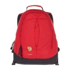 FJÄLLRÄVEN PACKER - Tagesrucksack -Globetrotter Ausrustung Geschaft 268777004 f packer fjaellraeven