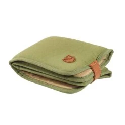 FJÄLLRÄVEN G1000 SEAT PAD - Kissen -Globetrotter Ausrustung Geschaft 268813003 c g1000 seat pad fjaellraeven