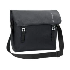 VAUDE AUGSBURG III S Unisex - Lenkertasche