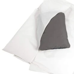 FRILUFTS ORGANIC COTTON BLANKET LINER - Schlafsack Inlett 13 FRILUFTS ORGANIC COTTON BLANKET LINER - Schlafsack Inlett -Globetrotter Ausrustung Geschaft 271501001 i cotton blanket liner frilufts